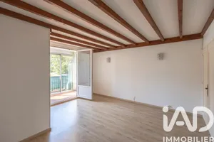 Apartment in Arles (13200)