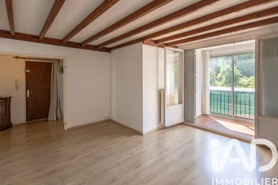 Appartement à Arles (13200)