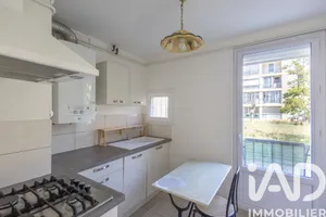 Appartement à Arles (13200)