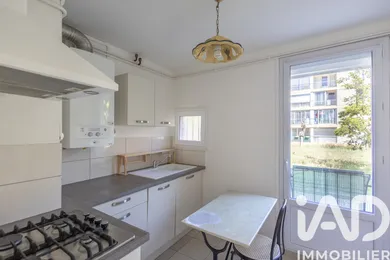 Appartement à Arles (13200)