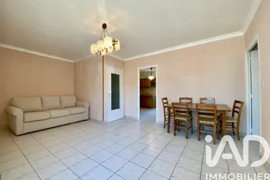 Appartement à Narbonne (11100)