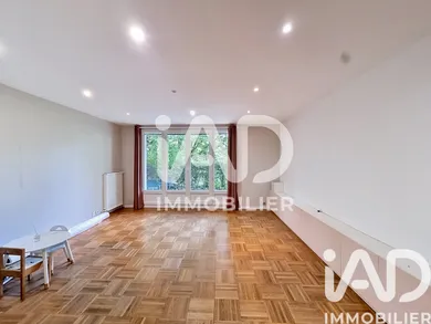 Appartement à Livry-Gargan (93190)