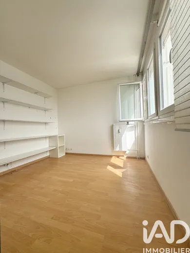 Appartement à Les Ulis (91940)