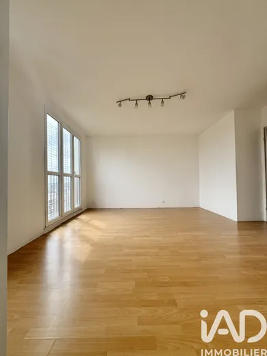 Appartement à Les Ulis (91940)