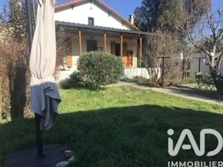 Maison 3 pièces 70 m² · à Avignon · 70 m² · 219 000 €