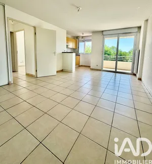Appartement à Montauban (82000)