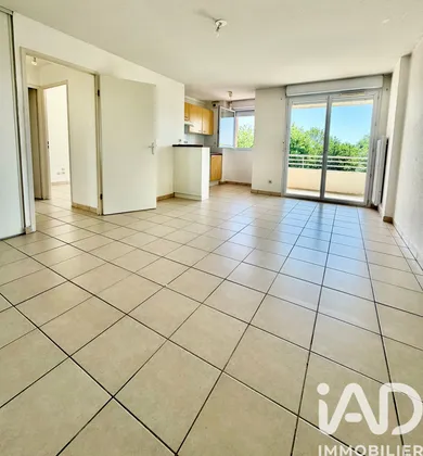 Appartement à Montauban (82000)