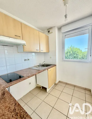 Appartement à Montauban (82000)