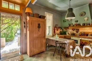 House in Avignon (84000)