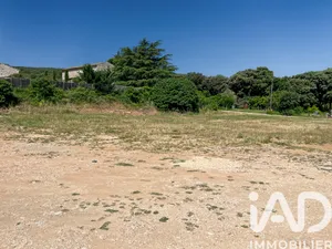 Land in Goudargues (30630)