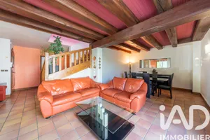 House in Chevilly-Larue (94550)
