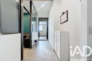 Apartment in Avignon (84000)