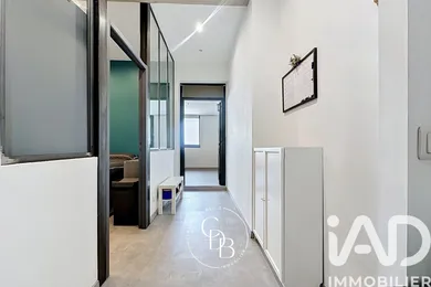 Appartement à Avignon (84000)