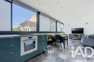 Appartement à Avignon (84000)