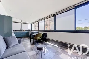 Apartment in Avignon (84000)