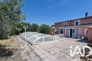 House in Istres (13800)