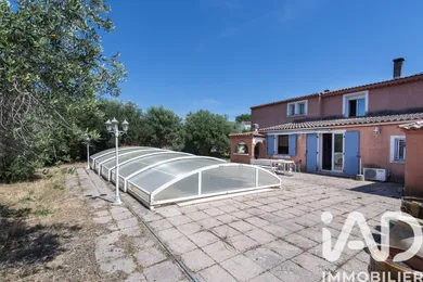 House in Istres (13800)