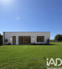 Building plot in Montigny-en-Ostrevent (59182)