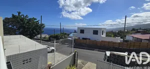 House in Saint-Leu (97424)