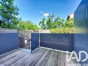 House in Gagnac-sur-Garonne (31150)