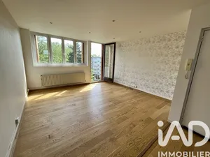 Appartement à Antony (92160)