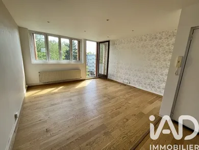 Appartement à Antony (92160)