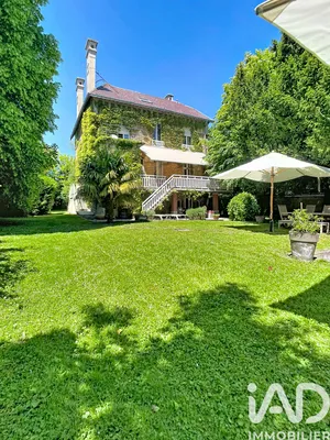House in Witry-lès-Reims (51420)