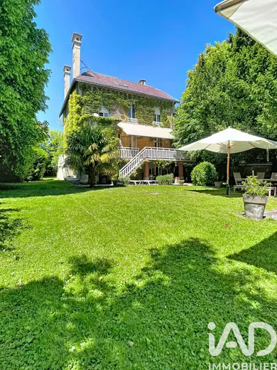 House in Witry-lès-Reims (51420)