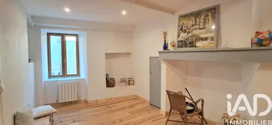 House in Valdrôme (26310)