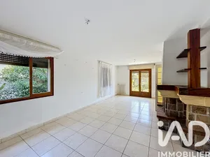Traditional house in Pia (66380)