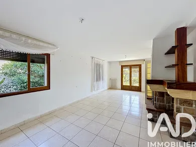 Traditional house in Pia (66380)
