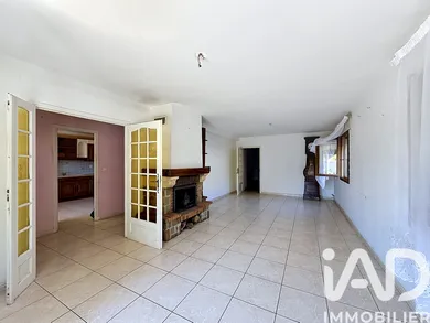Traditional house in Pia (66380)