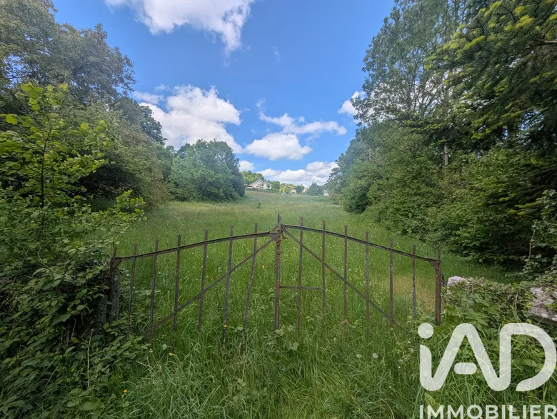 Maison 4 pièces 130 m² · à Sonthonnax-la-Montagne · 130 m² · 67 000 €