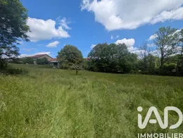 House in Sonthonnax-la-Montagne (01580)