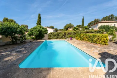 House in La Ciotat (13600)