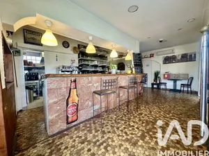 Commercial in Mitry-Mory (77290)