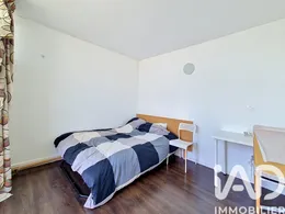 Appartement à Créteil (94000)