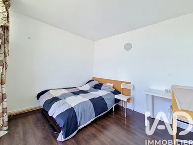 Appartement à Créteil (94000)
