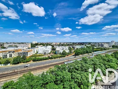 Appartement à Créteil (94000)