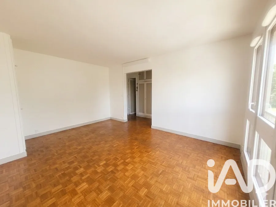 Appartement à Chilly-Mazarin (91380) photo 3