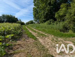 Land in Pouillon (51220)