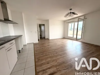 Appartement à Floirac (33270)
