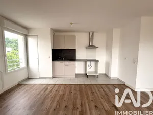 Apartment in Floirac (33270)