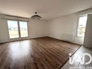 Apartment in Floirac (33270)
