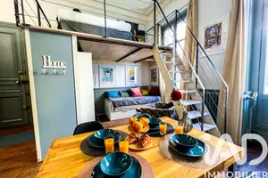 Apartment in Avignon (84000)