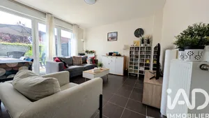 Maison à Spay (72700)