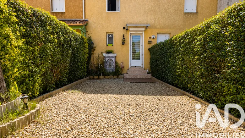 Maison 2 pièces 40 m² · à Valras-Plage · 40 m² · 220 000 €