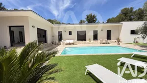 House in Nîmes (30000)