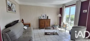 Maison à Audresselles (62164)