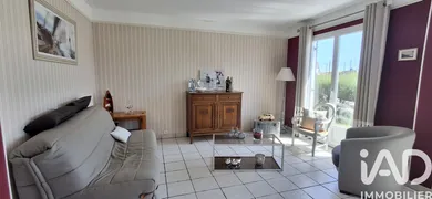 Maison à Audresselles (62164)